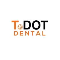 T-DOT Dental image 2
